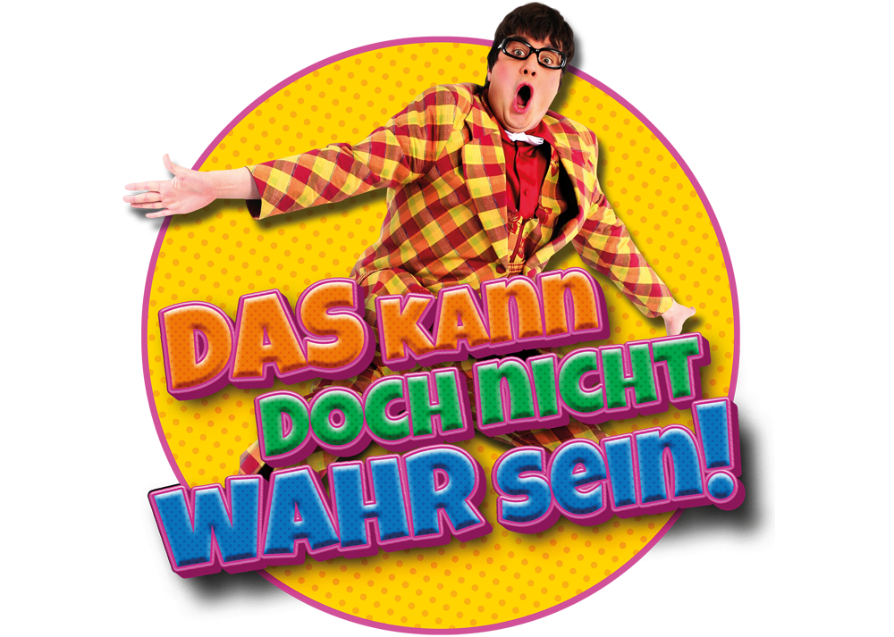 Variet Et Cetera variet-et-cetera