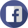 facebook vec